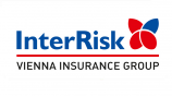 logo-InterRisk